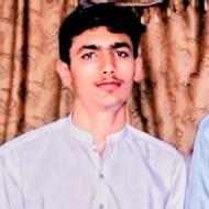 Ahmad Handwriting trainer in Chak Jhumra