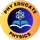 Photo of Phy Educate Institute