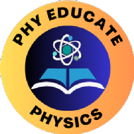 Phy Educate Institute Engineering Entrance institute in Patna Sadar