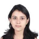 Photo of Ritika Soni