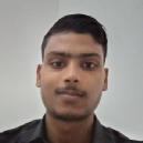 Photo of Pawan Kumar Singh