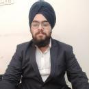 Photo of Chetandeep Singh