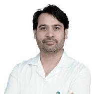 Vinay Grover Astrology trainer in Delhi