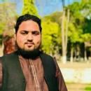 Photo of Ahmed Raza