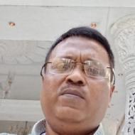 Bishu Gopal Roy Drawing trainer in Kolkata