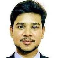 Suman Satyaranjan Class 10 trainer in Mumbai