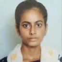 Photo of Nisha
