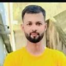 Photo of Abhishek Kumar