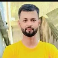 Abhishek Kumar Class I-V Tuition trainer in Sahibzada Ajit Singh Nagar