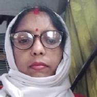 Dinamuni S. B Ed Tuition trainer in Mosabani