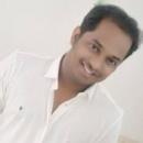 Photo of Balaji