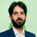 Shahnawaz Ahmad Malik Tuition trainer in Pulwama
