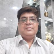 Deepak Sharma Class 12 Tuition trainer in Kanpur