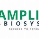 Photo of Amplikon Biosystems