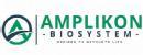 Amplikon Biosystems BA Tuition institute in Hyderabad