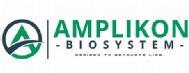 Amplikon Biosystems BSc Tuition institute in Hyderabad