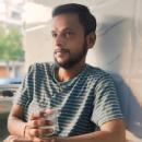 Photo of Praveen M Deshapnde