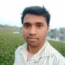 Photo of Vikas Kumar