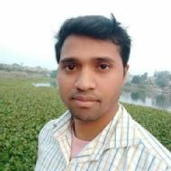 Vikas Kumar Class 12 Tuition trainer in Ranchi