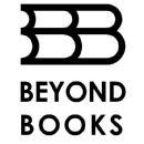 Photo of Beyond Books