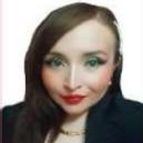 Photo of Angie L.