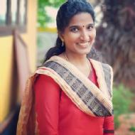 Lakshmi S. Class I-V Tuition trainer in Sivakasi
