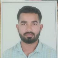 Rajesh P Class 10 trainer in Hyderabad