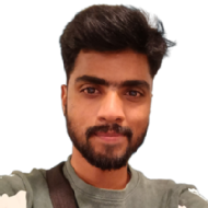 Rahul Kankal Painting trainer in Manwath
