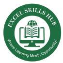 Photo of Excel Skills Hub