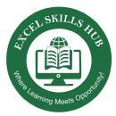 Excel Skills Hub photo