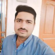 Shyam Kumar Jha Class I-V Tuition trainer in Patna Sadar