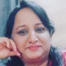 Photo of Zeena F.
