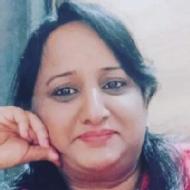 Zeena F. Class I-V Tuition trainer in Mumbai