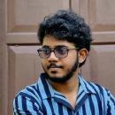 R b Aallrich beron photo