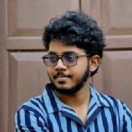 Aallrich Piano trainer in Kalkulam