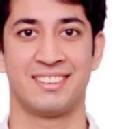 Ravi Class 10 Tuition trainer in Delhi