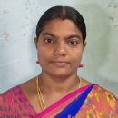 Photo of Kaleeswari T.