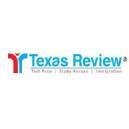 Texas Review photo