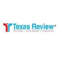 Texas Review IELTS institute in Bangalore