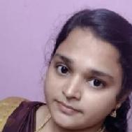 Mercy beula Class I-V Tuition trainer in Nanguneri