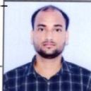 Photo of Ujjal Biswas