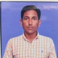 Naib Singh Class 12 Tuition trainer in Ambala