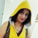 Photo of Maahi M.