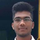 Photo of Harikanta Naik