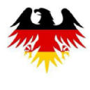 Best German Language Institute photo