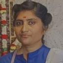 Photo of Revathi