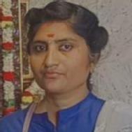 Revathi Nursery-KG Tuition trainer in Tirupathi