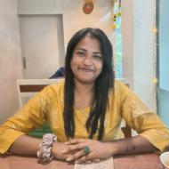 Madhuchanda D. Class I-V Tuition trainer in Bangalore