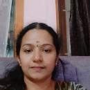 Photo of Rajisakthi