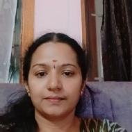 Rajisakthi Class I-V Tuition trainer in Erode
